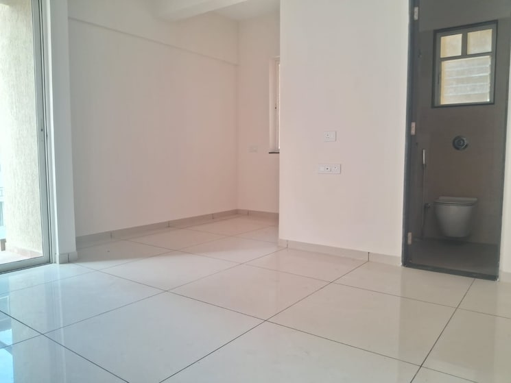 Room, yashwin-supernova 3 Bedroom 1300 Sq.Ft. Apartment In Wakad Pune 8752138