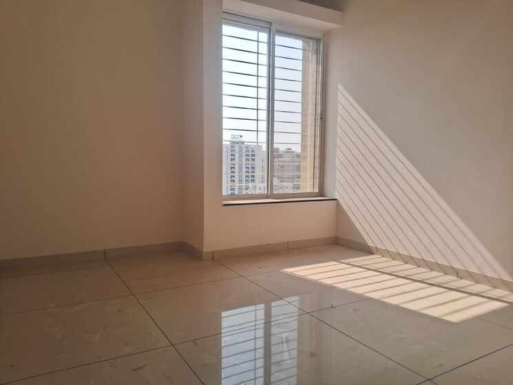 Room, yashwin-supernova 3 Bedroom 1300 Sq.Ft. Apartment In Wakad Pune 8752138