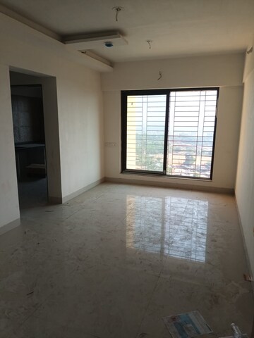 Room in 2 BHK Apartment at Tharwani Ariana Phase IV, Ambernath West – for Sale