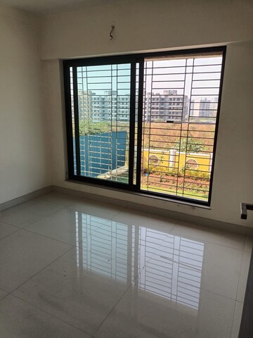 Room in 2 BHK Apartment at Tharwani Ariana Phase IV, Ambernath West – for Sale