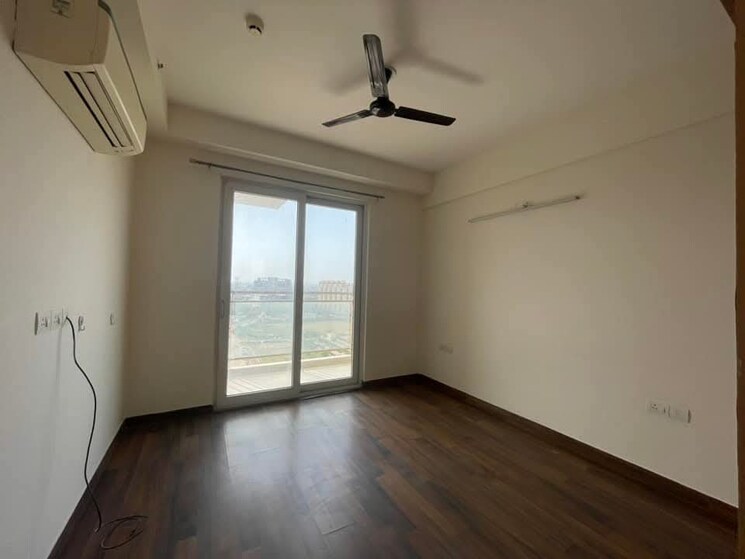 Room, conscient-heritage-max 4 Bedroom 2475 Sq.Ft. Apartment In Sector 102 Gurgaon 8752178