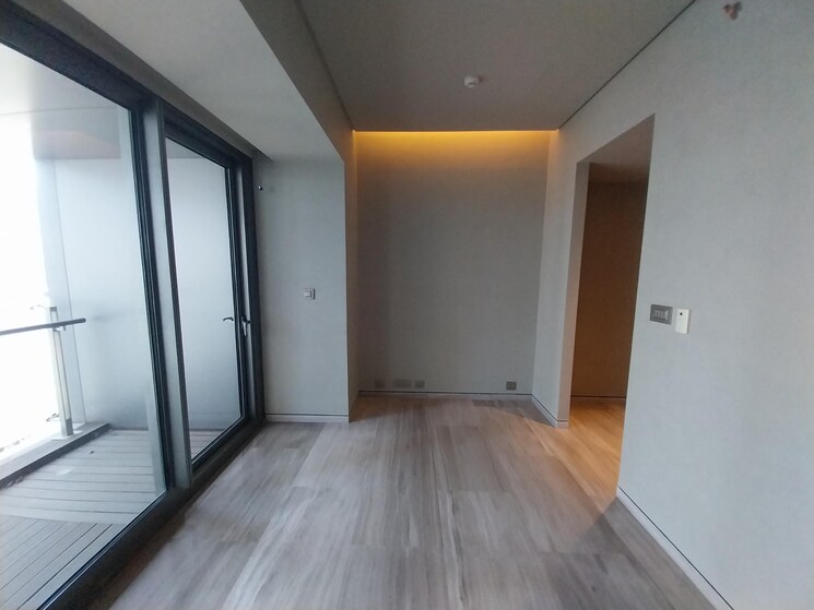 Room, lodha-the-world-towers-world-one-tier-2 4 Bedroom 3712 Sq.Ft. Apartment In Worli Mumbai 8752161