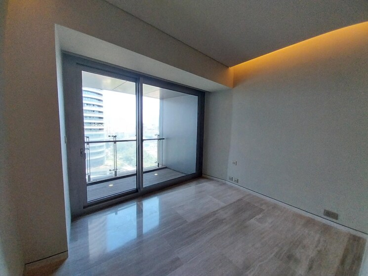 Room, lodha-the-world-towers-world-one-tier-2 4 Bedroom 3712 Sq.Ft. Apartment In Worli Mumbai 8752161