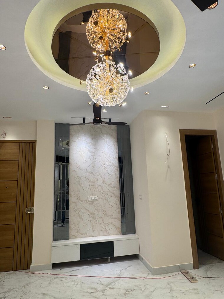 Room, gms road 2 Bedroom 1150 Sq.Ft. Builder Floor In Gms Road Dehradun 8752204