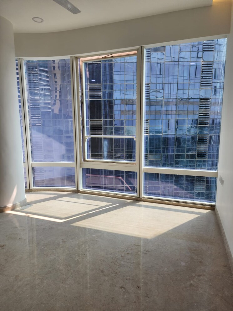 Room, rustomjee-crown 4 Bedroom 1700 Sq.Ft. Apartment In Prabhadevi Mumbai 8752165