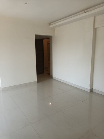 Room in 3 BHK Apartment at Tharwani Ariana Phase IV, Ambernath West – for Sale