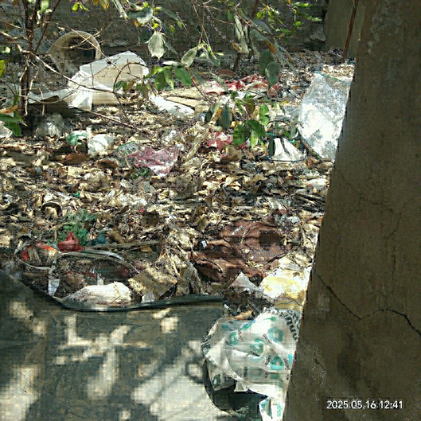 Plot For Sale in Akal Property Advisor 