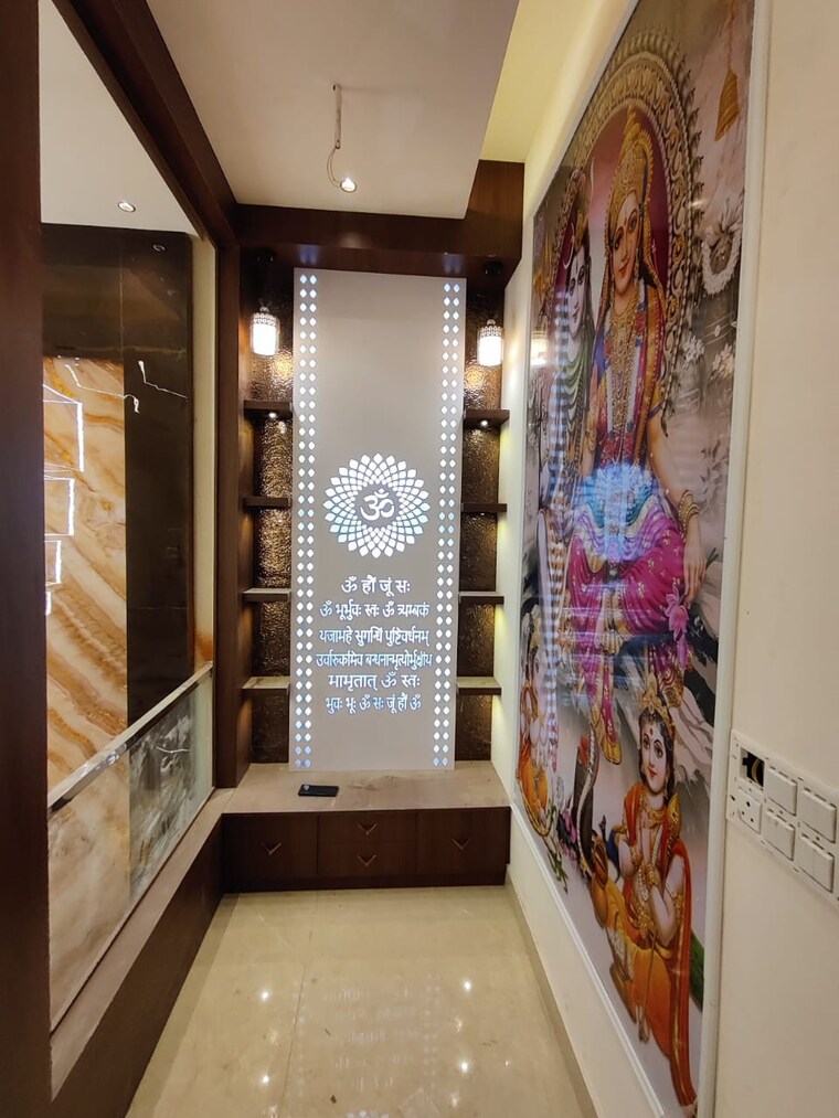 undefined, gms road 4 Bedroom 165 Sq.Yd. Independent House In Gms Road Dehradun 8752417