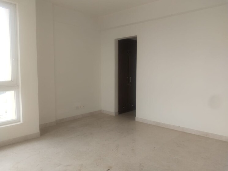 Room, indiabulls-enigma 4 Bedroom 3400 Sq.Ft. Apartment In Sector 110 Gurgaon 8752288
