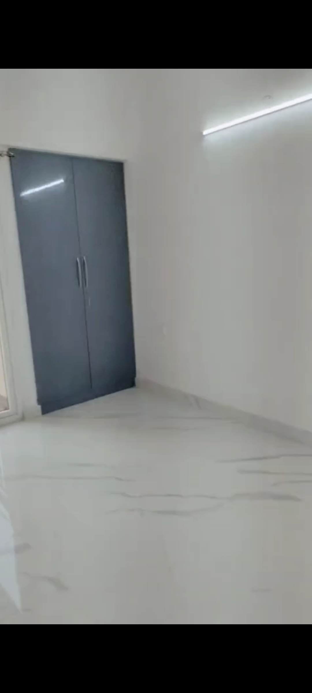 4 BHK Apartment For Rent in Ace Divino