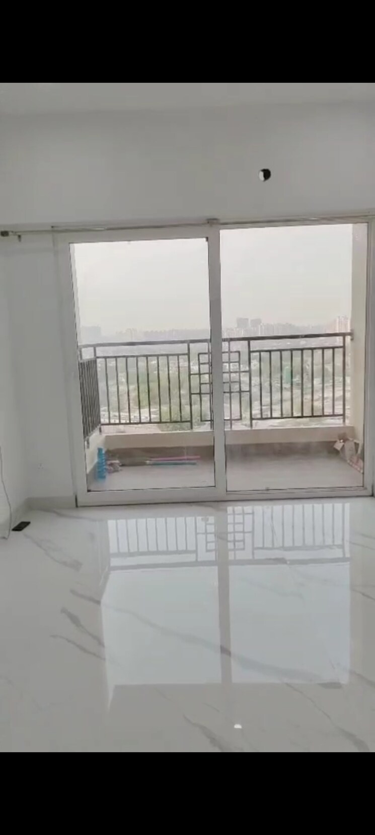 undefined, ace-divino 4 Bedroom 1875 Sq.Ft. Apartment In Sector 1 Greater Noida Greater Noida 8752312