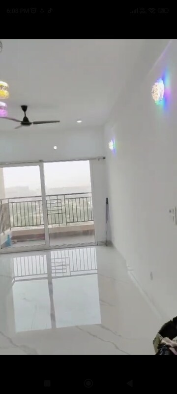 Furnished Amenities in 4 BHK Apartment at Ace Divino, Sector 1 Greater Noida – for Rent