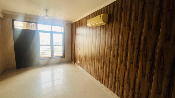 Room, maya-garden-city 3 Bedroom 1852 Sq.Ft. Apartment In Lohgarh Zirakpur 8752398