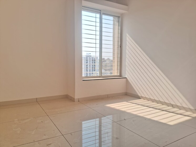 Room, yashwin-supernova 2.5 Bedroom 1300 Sq.Ft. Apartment In Wakad Pune 8752323