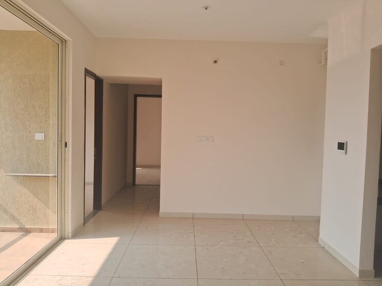 Room, yashwin-supernova 2.5 Bedroom 1300 Sq.Ft. Apartment In Wakad Pune 8752323