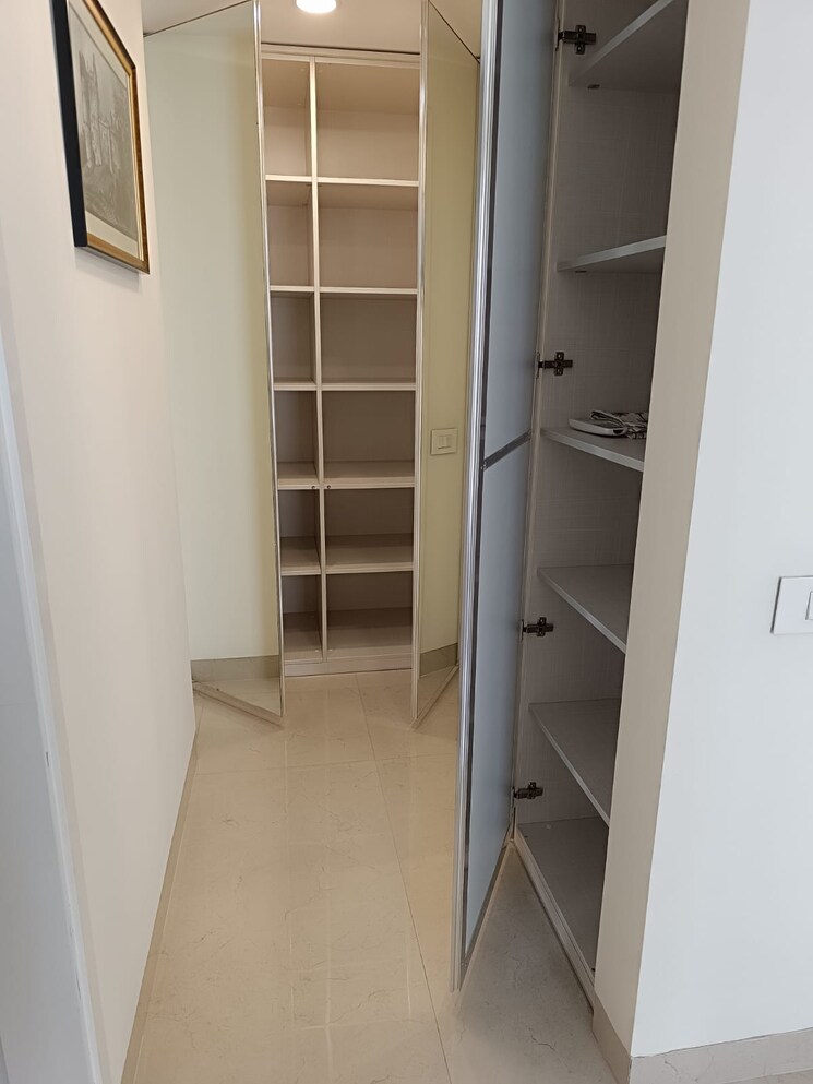 undefined, jaypee-wish-town-klassic 2 Bedroom 1145 Sq.Ft. Apartment In Sector 134 Noida 8749819