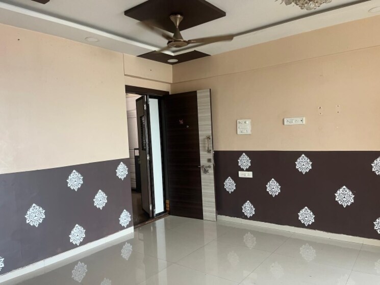 undefined, pyramid-i-signature-height 2 Bedroom 1050 Sq.Ft. Apartment In Ghansoli Navi Mumbai 8752421