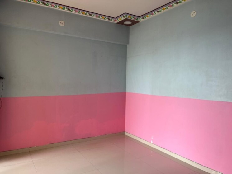 Room, pyramid-i-signature-height 2 Bedroom 1050 Sq.Ft. Apartment In Ghansoli Navi Mumbai 8752421