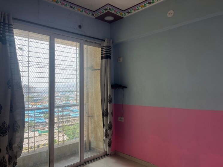 Room, pyramid-i-signature-height 2 Bedroom 1050 Sq.Ft. Apartment In Ghansoli Navi Mumbai 8752421