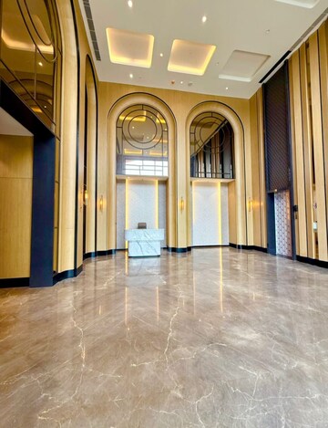  Office Space For Rent in Lodha Signet Palava, Kalyan Shilphata Road