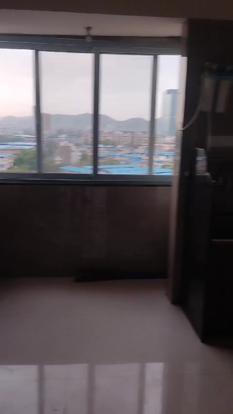 Room, alliance-one 2 Bedroom 1050 Sq.Ft. Apartment In Ghansoli Navi Mumbai 8752446