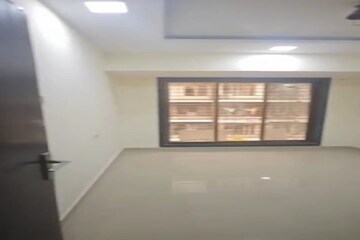 Furnished Amenities in 2 BHK Apartment at Kharghar Sector 34 – for Sale