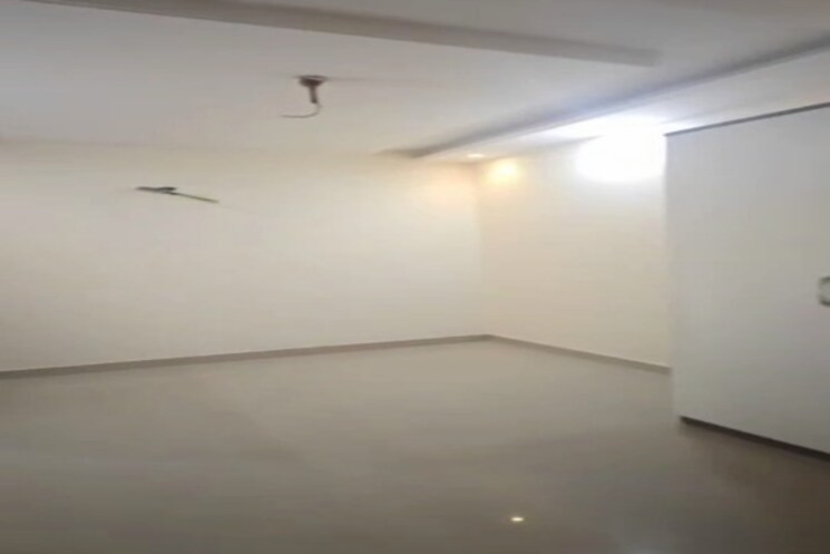 Room, kharghar sector 34 2 Bedroom 950 Sq.Ft. Apartment In Kharghar Sector 34 Navi Mumbai 8752372