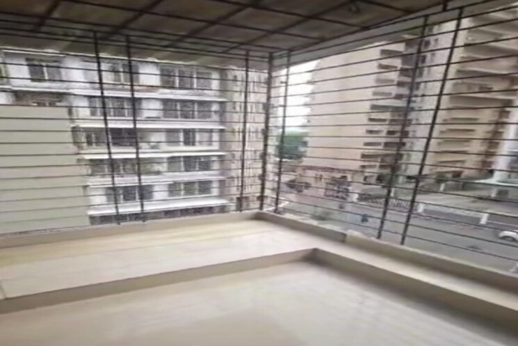 Room, kharghar sector 34 2 Bedroom 950 Sq.Ft. Apartment In Kharghar Sector 34 Navi Mumbai 8752372