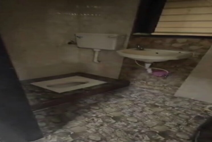 undefined, kharghar sector 34 2 Bedroom 950 Sq.Ft. Apartment In Kharghar Sector 34 Navi Mumbai 8752372