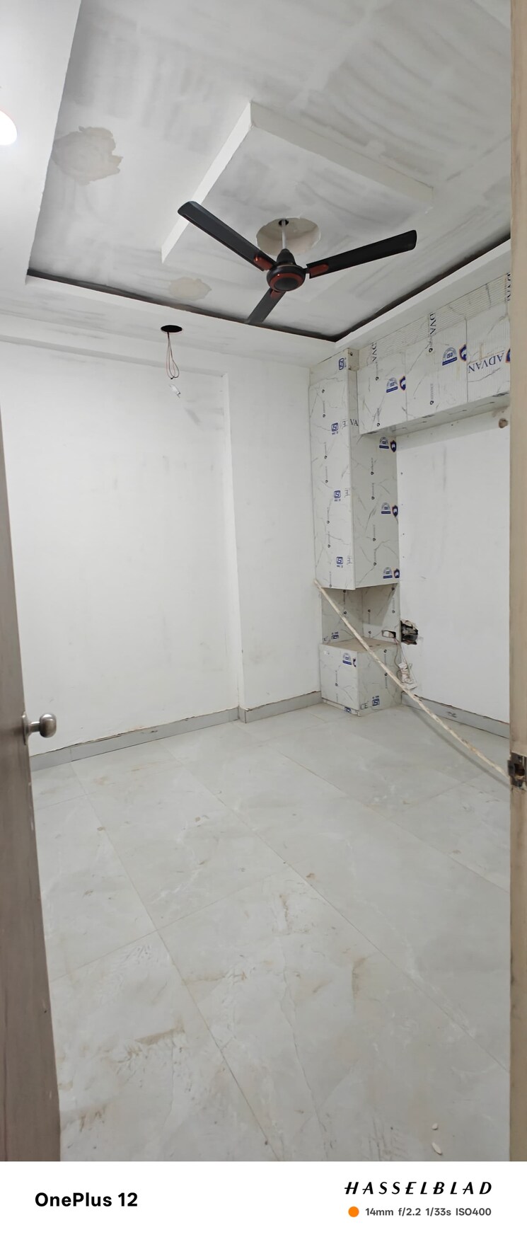 Bathroom, kharghar 1 Bedroom 670 Sq.Ft. Apartment In Kharghar Navi Mumbai 8752326