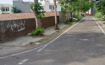 Land For Sale in Bhai Randhir Singh Nagar