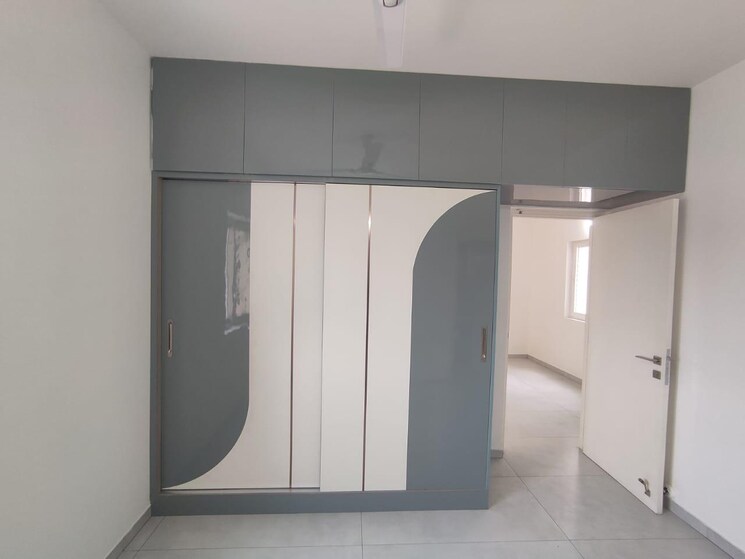 undefined, casagrand-boulevard 3 Bedroom 1620 Sq.Ft. Apartment In Hennur Road Bangalore 8752452