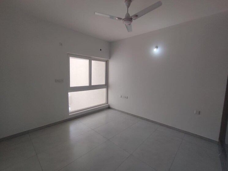 Room, casagrand-boulevard 3 Bedroom 1620 Sq.Ft. Apartment In Hennur Road Bangalore 8752452
