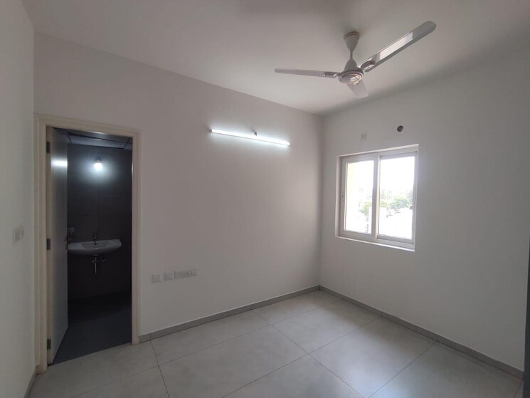 Room, casagrand-boulevard 3 Bedroom 1620 Sq.Ft. Apartment In Hennur Road Bangalore 8752452