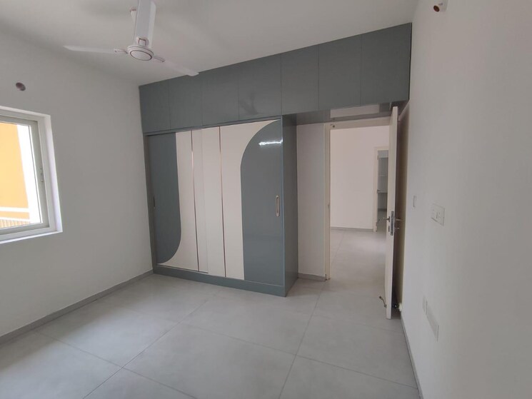 Room, casagrand-boulevard 3 Bedroom 1620 Sq.Ft. Apartment In Hennur Road Bangalore 8752452