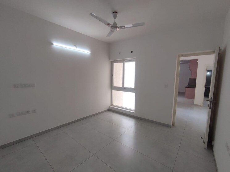 Room, casagrand-boulevard 3 Bedroom 1620 Sq.Ft. Apartment In Hennur Road Bangalore 8752452