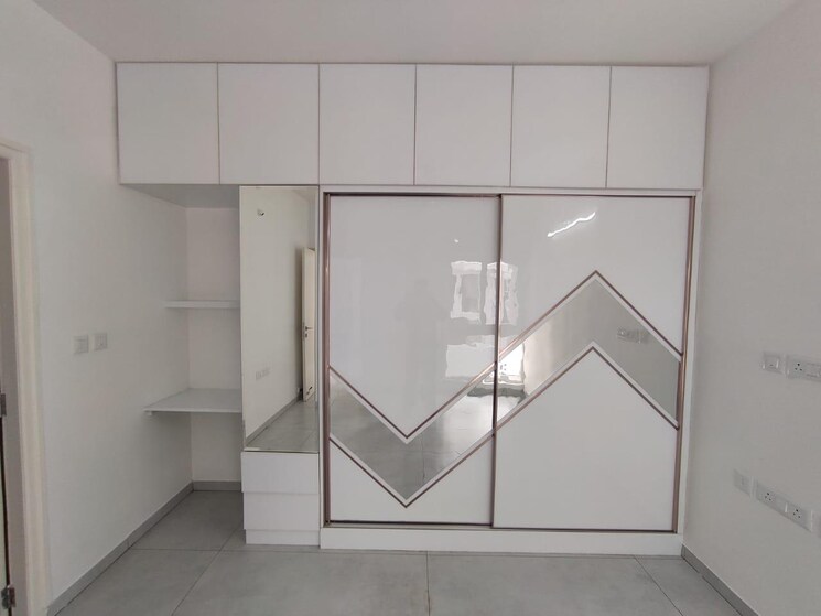 Bathroom, casagrand-boulevard 3 Bedroom 1620 Sq.Ft. Apartment In Hennur Road Bangalore 8752452