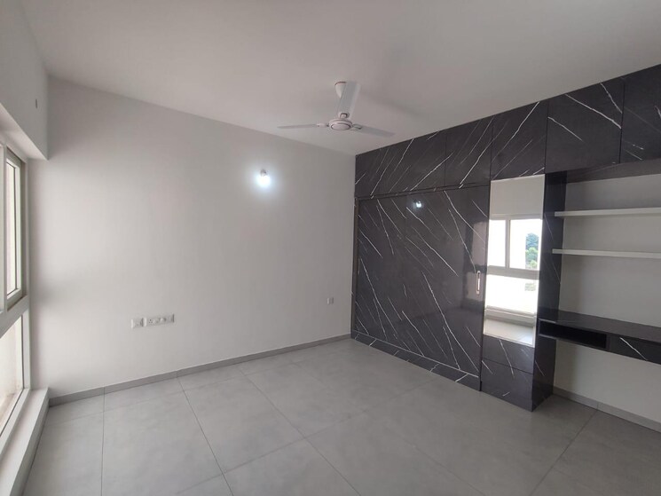 Room, casagrand-boulevard 3 Bedroom 1620 Sq.Ft. Apartment In Hennur Road Bangalore 8752452