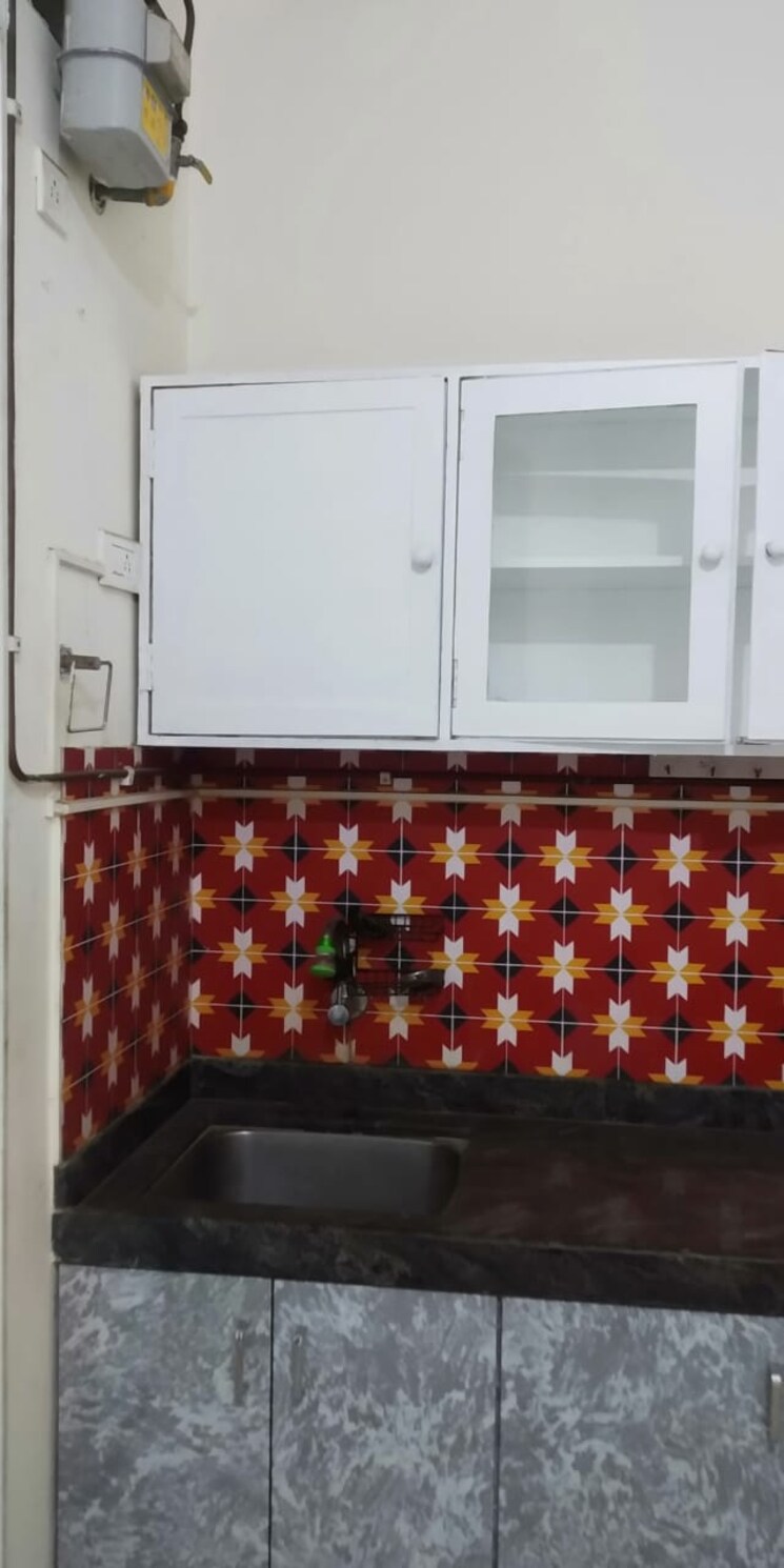 Bedroom, harmony-signature-towers 2 Bedroom 670 Sq.Ft. Apartment In Owale Thane 8752445