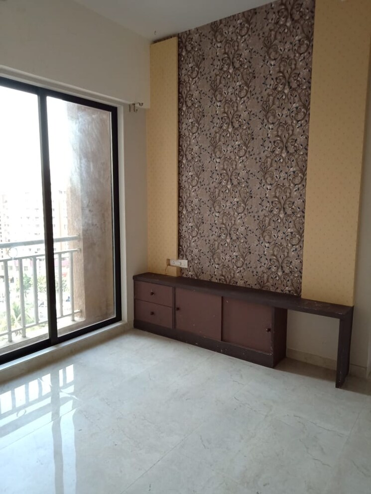 Bedroom, harmony-signature-towers 2 Bedroom 670 Sq.Ft. Apartment In Owale Thane 8752445