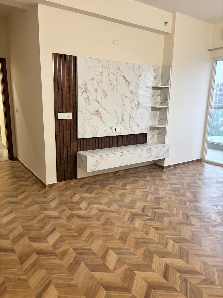 Bedroom, vatika-xpressions 3 Bedroom 1550 Sq.Ft. Apartment In Sector 88b Gurgaon 8752514