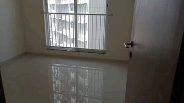 Bathroom in 3 BHK Apartment at Godrej Nest Kandivali, Kandivali East – for Sale