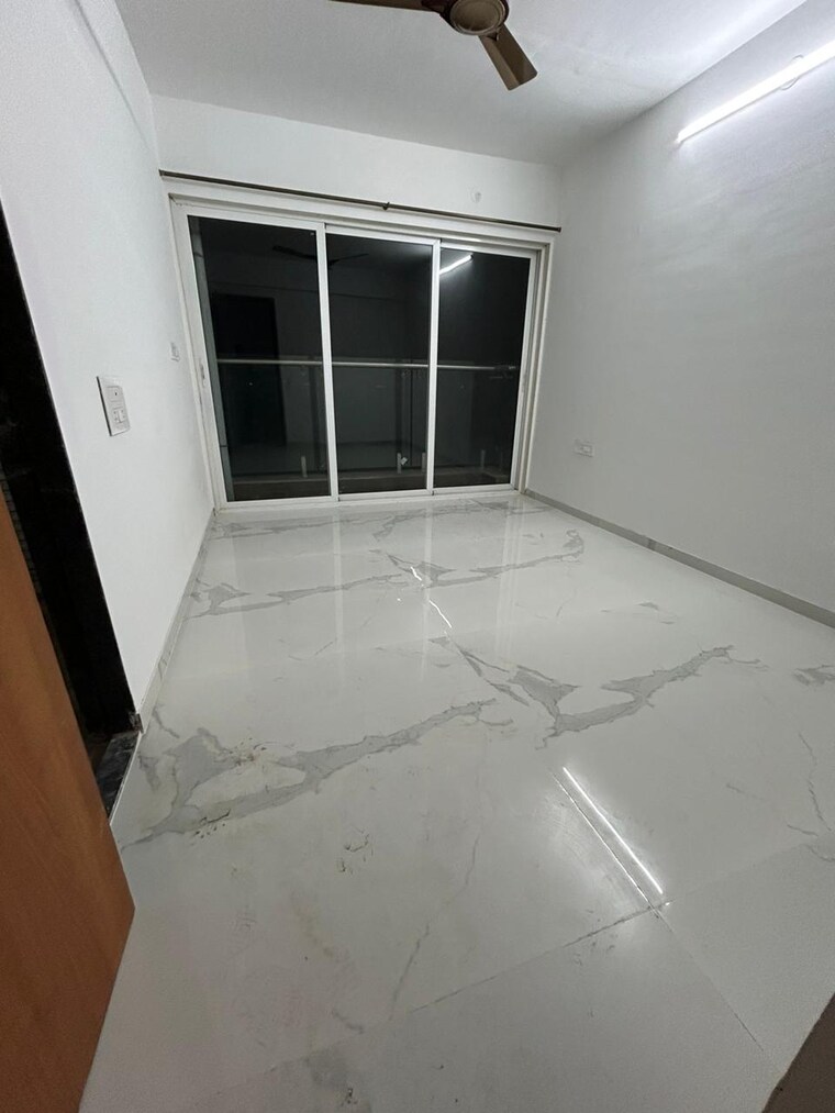 Room, ng-grand-plaza 3 Bedroom 1100 Sq.Ft. Apartment In Ghansoli Navi Mumbai 8752543