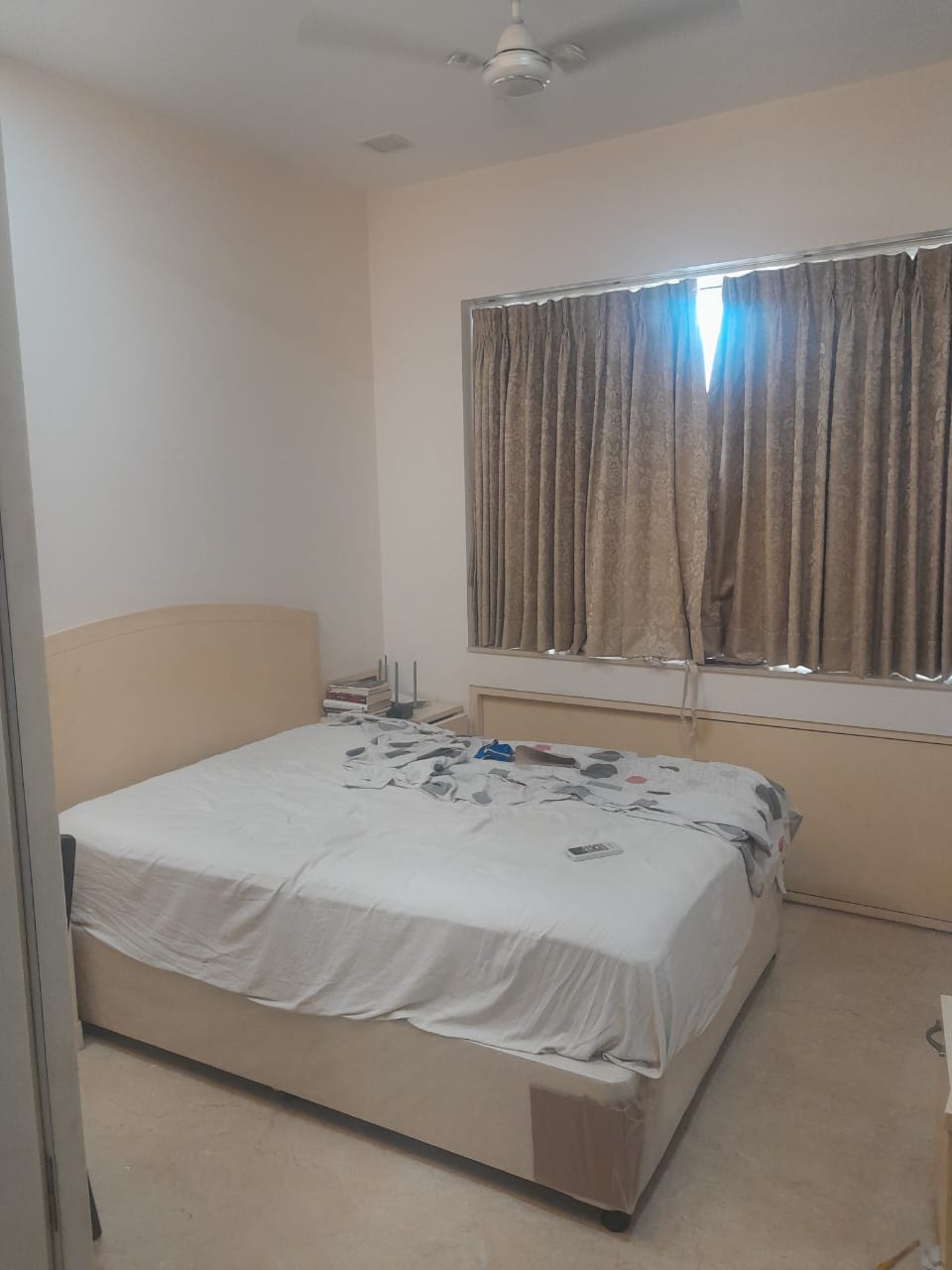 3 BHK Apartment For Rent in Lodha Primero