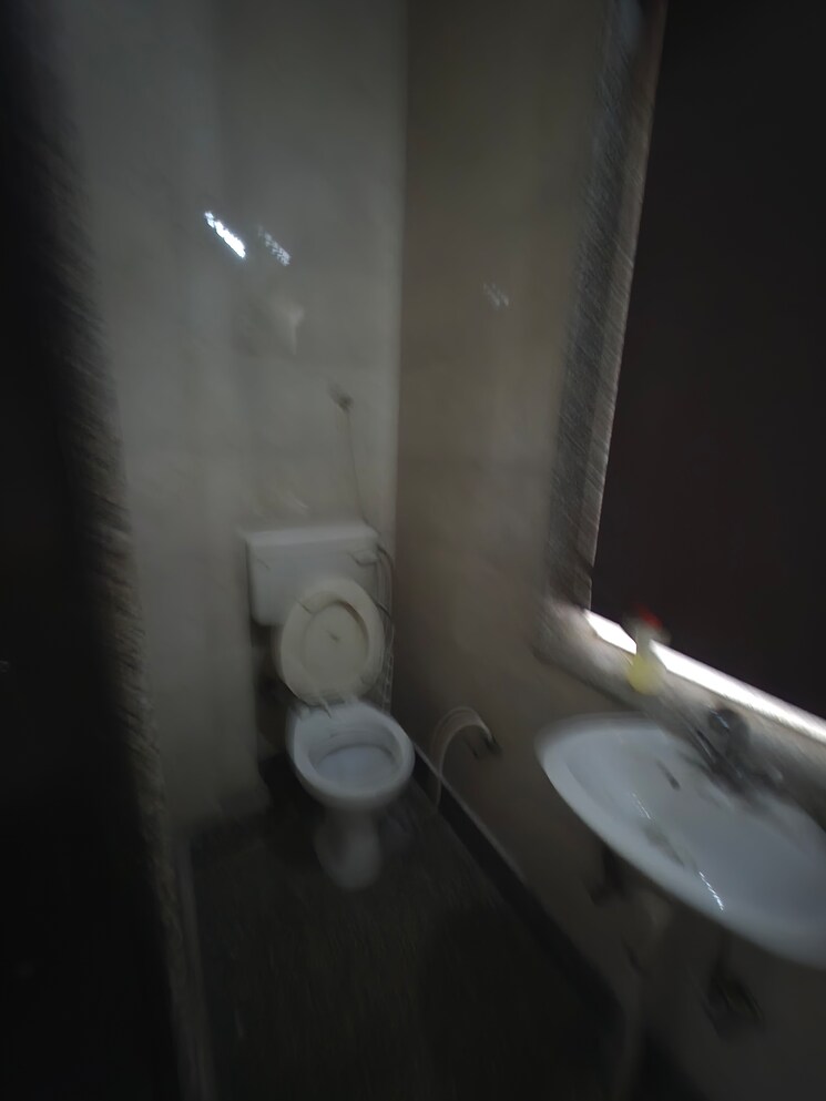 undefined, uttam nagar 1 RK 30 Sq.Yd. Builder Floor In Uttam Nagar Delhi 8752581