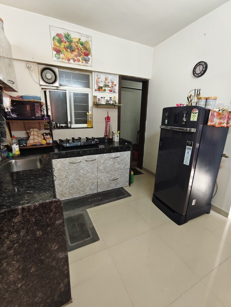 Living Room, mantra-29-gold-coast 2 Bedroom 625 Sq.Ft. Apartment In Tingre Nagar Pune 8752577