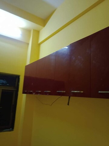 Furnished Amenities in 2 BHK Apartment at Matunga – for Sale
