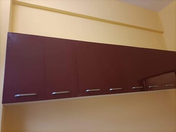 Furnished Amenities in 2 BHK Apartment at Matunga – for Sale