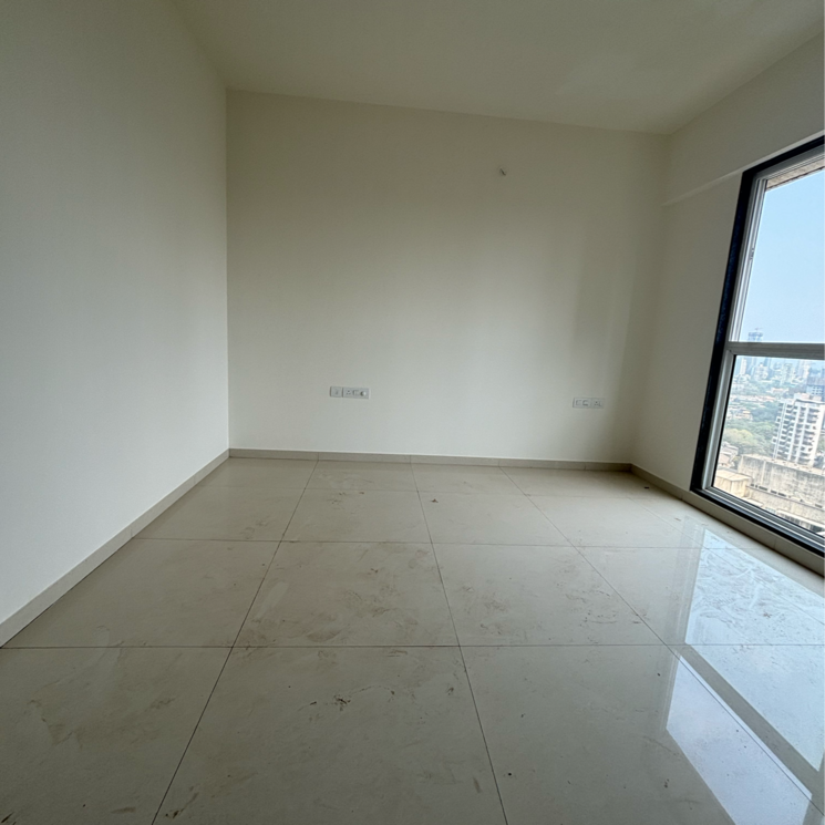 Room, runwal-nirvana 3 Bedroom 1006 Sq.Ft. Apartment In Dhabholkar Wadi Mumbai 8752589