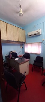 250 Sq.Ft. Office Space in Mrudam
